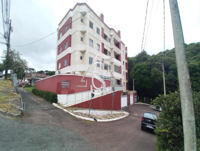 Apartamento para Locao, em So Jos dos Pinhais, bairro So Domingos, 2 dormitrios, 1 banheiro, 1 sute, 2 vagas