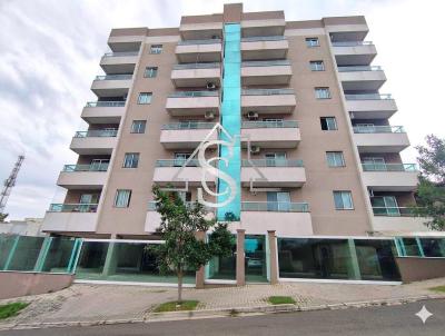 Apartamento para Venda, em S�o Jos� dos Pinhais, bairro Centro, 3 dormit�rios, 1 banheiro, 1 su�te, 1 vaga