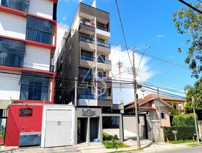 Apartamento para Venda, em S�o Jos� dos Pinhais, bairro Carioca, 2 dormit�rios, 1 banheiro, 1 su�te, 1 vaga
