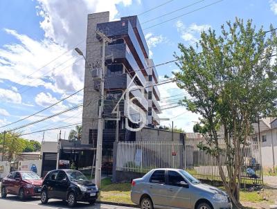 Apartamento para Venda, em S�o Jos� dos Pinhais, bairro Centro, 3 dormit�rios, 2 banheiros, 1 su�te, 2 vagas