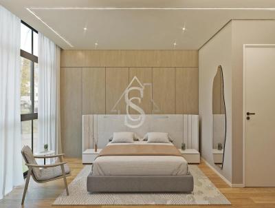 Apartamento para Venda, em S�o Jos� dos Pinhais, bairro S�o Pedro, 2 dormit�rios, 1 banheiro, 1 su�te, 1 vaga